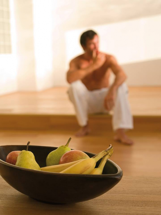 HYPOXI Ernährung HYPOXI Ernährung