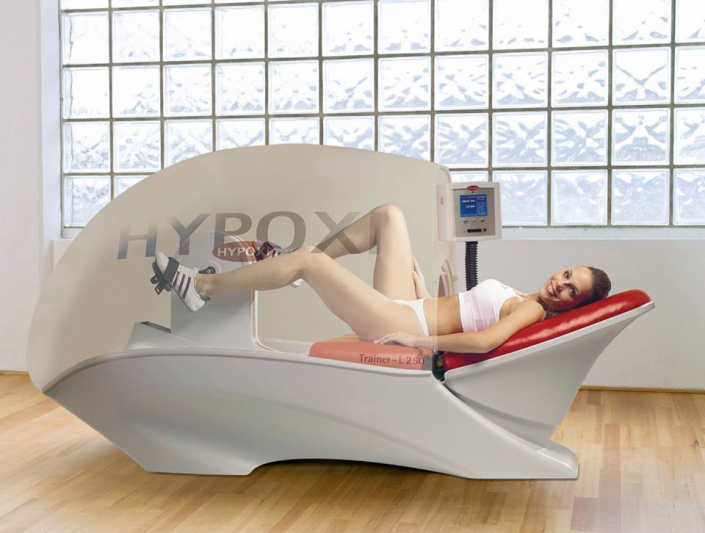 28575598_1697742743605653_2609372362096393353_n (1) HYPOXI L250