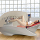 HYPOXI L250