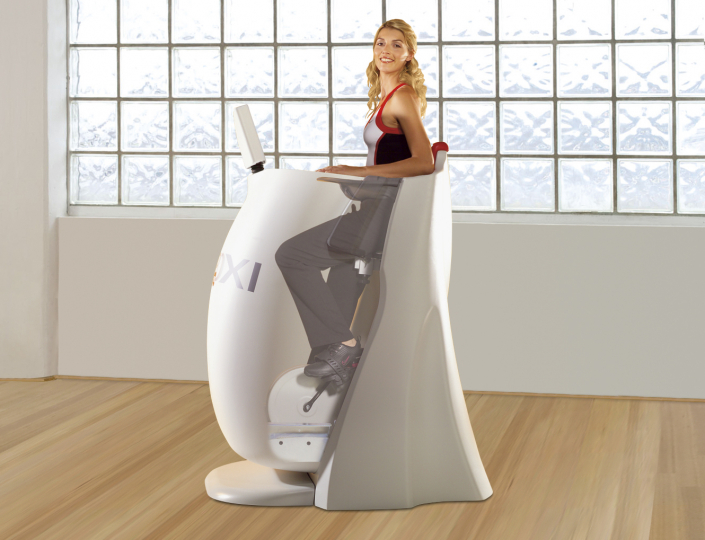 Hpxi_ 0036 HYPOXI S120