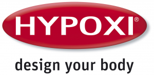 Hypoxistudio Imst