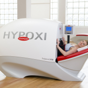 HYPOXI L250