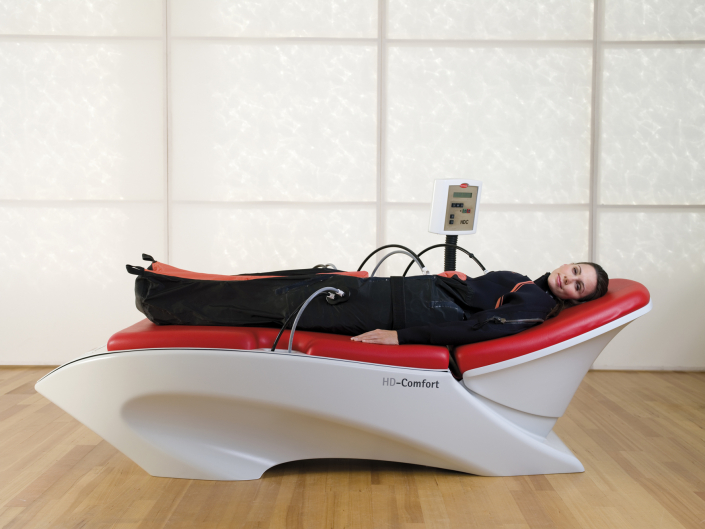 HYPOXI Studio Imst HYPOXI Studio Imst